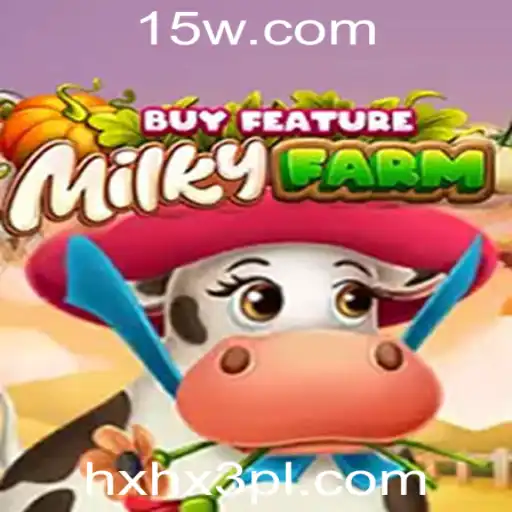 Explorando o Vibrante Mundo de MilkyFarmBuyFeature na Plataforma hxhx3