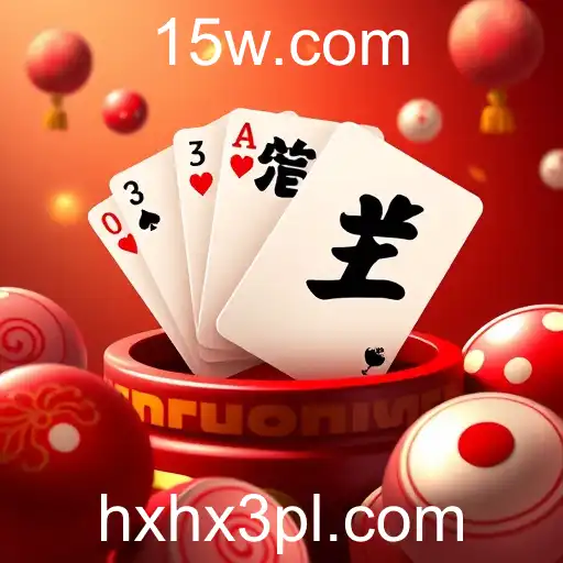 Explorando Sic Bo na Plataforma HXHX3: Uma Jornada no Jogo de Dados